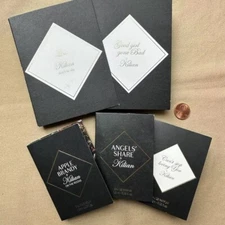 Killian Perfume Sample Vials Choose Scent & Combined Shipping