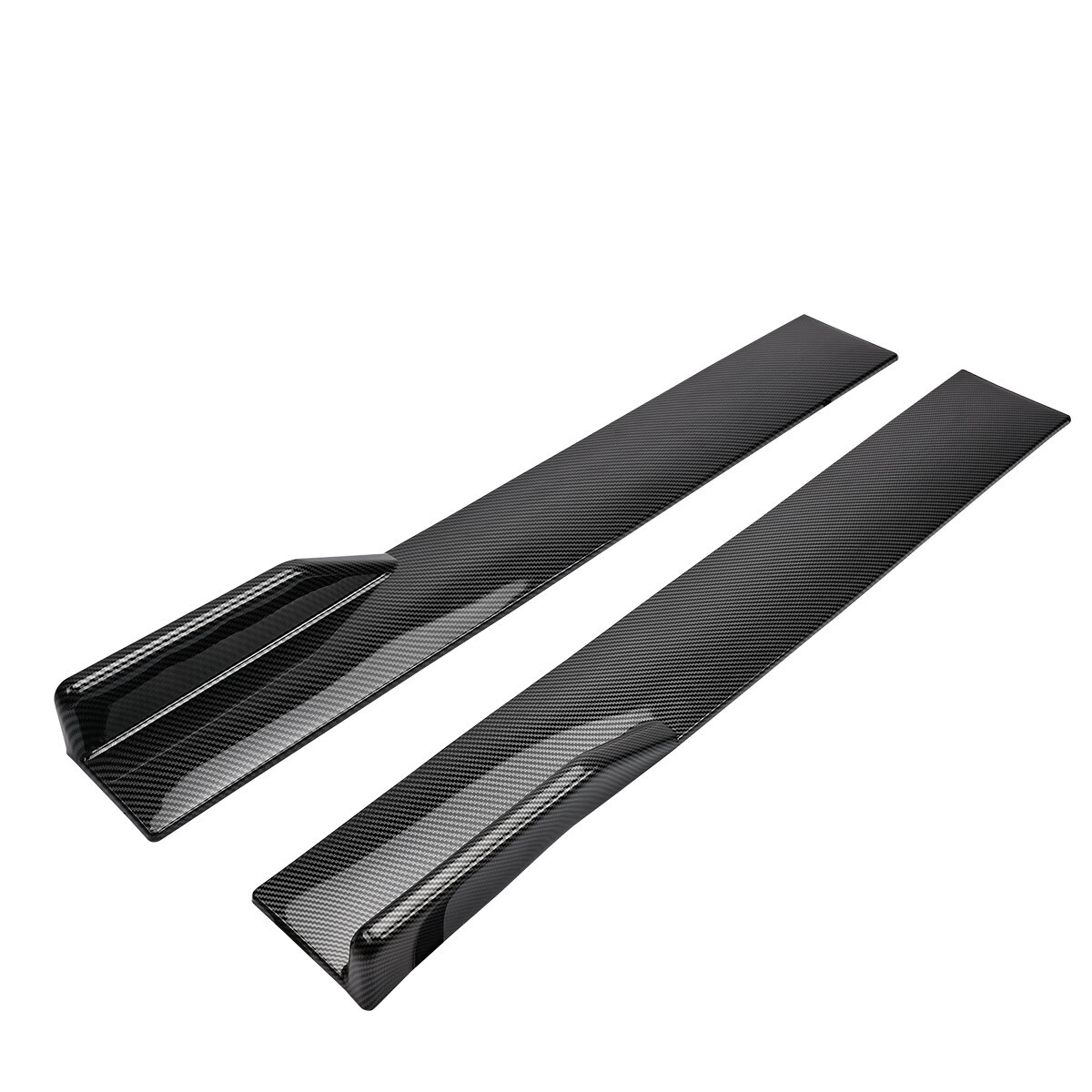 For Mazda CX-3 CX-5 CX-50 CX-9 86.6