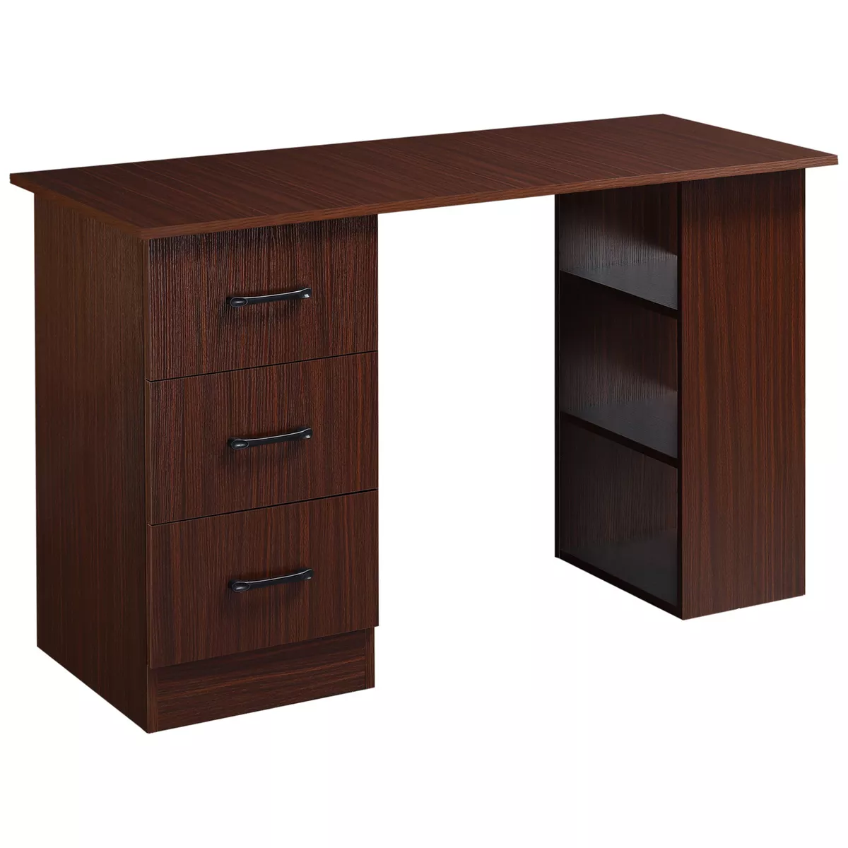 Study table brown deals