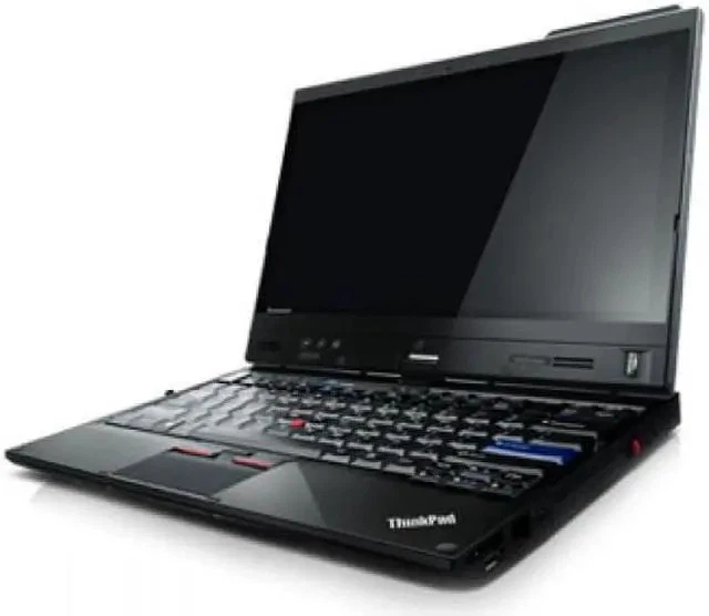 Lenovo ThinkPad X220 PC Notebooks/Laptops for Sale | Shop New