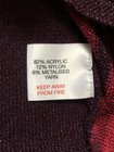 Foto 12 di 24