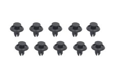 Boulon d'expansion pour MAZDA 2 DL, DJ, 3 BM, 3 BP, 5 CW, 6 GJ, CX-3, CX-30