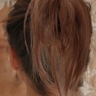Bild 6 von 12
