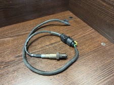 Sonde lambda Iveco DAILY