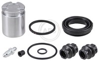 Reparatursatz Bremssattel ECO-KIT A.B.S. 57478 FüR 3C5 Vw Passat S60 Audi Volvo
