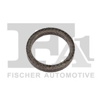 Dichtring AbgaskrüMmer FA1 101-940 FüR X1 X5 Bmw X3 Z4 E92 E90 E91 E61 E60 3Er