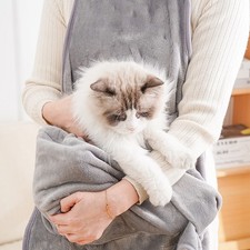 مقتنيات Cat Carrier