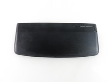 SKODA RAPID NH3 Zusatzbremsleuchte 5JH945097B 2015 17910901