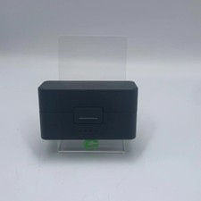 DJI Mic 3 20Hz - 20kHz Microphone DMC03