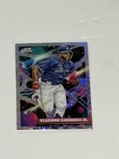 Click to enlarge Vladimir Guerrero Jr.