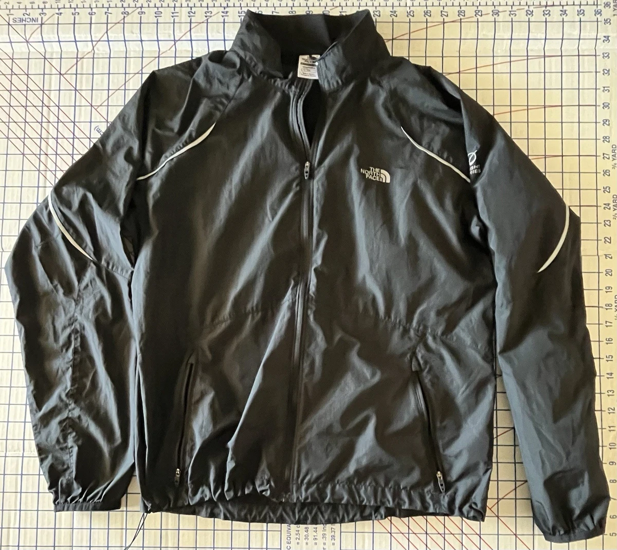 North Face Flight Series In Men's Coats & Jackets for sale | eBay
