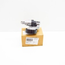 Rullo tensionamento motore AUDI R8 4S con parti di fissaggio 07L903133G NUOVO ORIGINALE