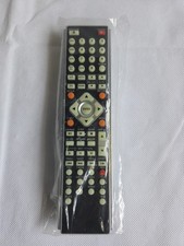 Telecomando iVIEW, PER iVIEW -2000KII MIDI Karaoke per lettore DVD