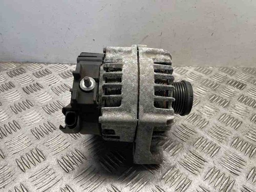 BMW 3 Coupe E92 Generator 8507623 2.00 Diesel 2011 30959471