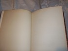 Bild 12 von 24