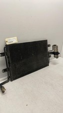 Climatisation et Accessoires Volkswagen 1,6L