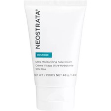 Neostrata Restore Crème Visage Ultra-Hydratante 10% PHA 40 g