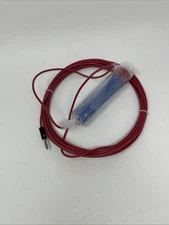 Boat GMC Corrosion Staperm Reference Electrode