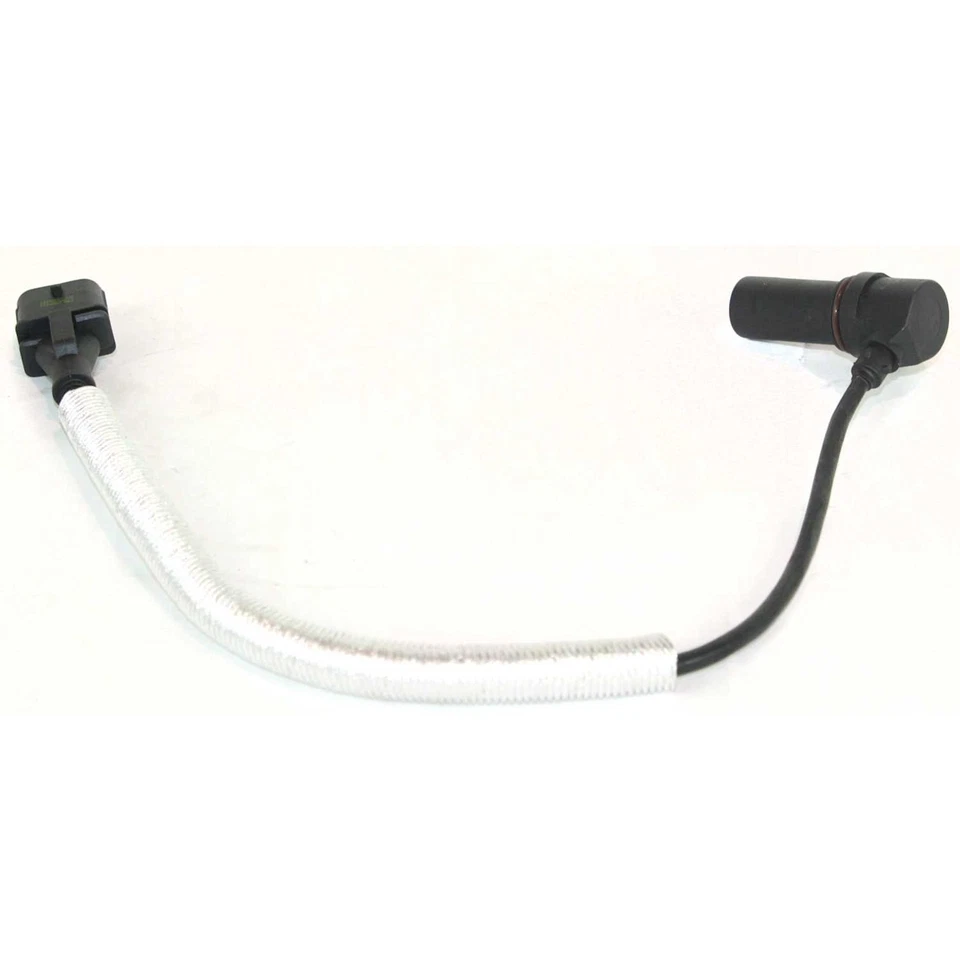 Nuevo sensor de posición del cigüeñal Saturn L300 LS2 LW2 LW300 2001-2003 Foto 4 de 4