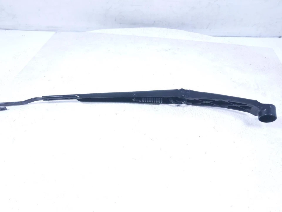 Левый рычаг стеклоочистителя ветрового стекла для Lexus Is200t 2016-2017 годов выпуска 85221-53090 - Изображение 4 из 4
