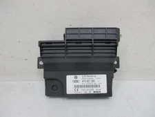 Centralina Bordo Passeggero Compatibile Con AUDI A6 (4F2, C6) 2.7 TDI