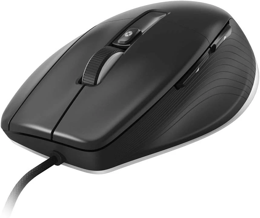3Dconnexion CadMouse Pro Pro Single - Image 4 of 4