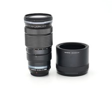 Olympus M.Zuiko Digital ED 40-150mm 2.8 PRO Topzustand #45233_45824*