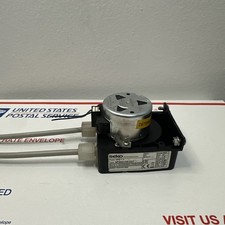 Electrolux Professional 0L4831- Genuine OEM R...