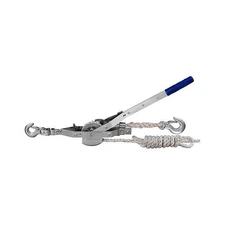 American Power Pull Rope Puller - 3/4 Ton (18400)