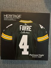 Heritage Summer Sports Collectibles Auction Catalog  August 21 -23 2026
