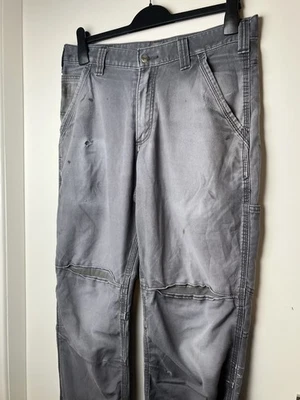 Carhartt Double Knee