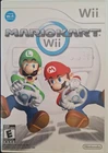 Mario Kart Wii (Wii, 2008)