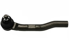 Rotule de direction Honda INSIGHT