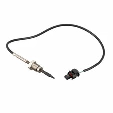 Sonde lambda Mercedes CLASSE CL