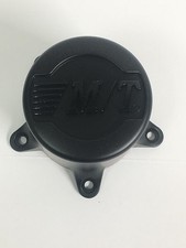 Mickey Thompson 248921 Wheel Center Cap Fits Mickey Thompson Classic Baja Lock