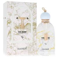 Hamidi The Dome Taj By Hamidi Eau De Parfum Spray 3.4 Oz / E 100 Ml
