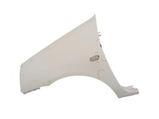 Aile avant gauche RENAULT CLIO 2 CAMPUS PHASE 2 7701473448