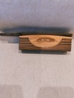 Timberline Turkey Calls 2006 Box Call #38 of 40 — photo 3