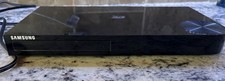 Samsung BD-F5900 3D Blu-Ray Disc Player Streaming DVD Player /Remote Parts