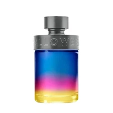 Halloween Men's Man Hero EDT 4.2 oz (Tester) Fragrances 8431754007298