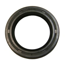 Factory Spec brand Dust Seal for Suzuki Replaces OEM# 09283-38013