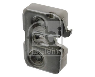 FEBI BILSTEIN Türschloss 40481 für 75 XF DAF 85 95 CF 65 LF 45 105