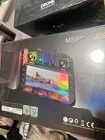 SMS Max 4K Camera Drone with Obstacle Avoidance retail $1,999