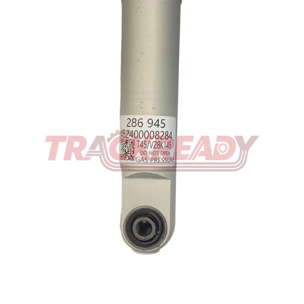 Maserati GranTurismo 2013-2018 FRONT+LEFT, RIGHT Shock absorber P/N 286945