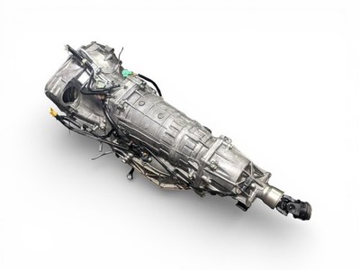 s-l400.jpg