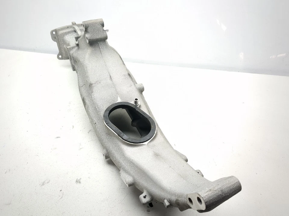 08 Victory Vision Deluxe cuadro principal chasis 5631761 SLVG recto Foto 4 de 4