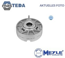 314 641 0020 FEDERBEINLAGER DOMLAGER VORNE LINKS RECHT MEYLE F�R BMW X5,X6,F85