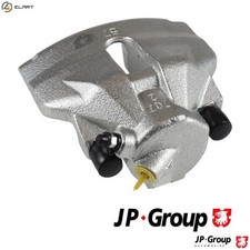 BRAKE CALIPER 1161901580 FOR SKODA VW SEAT AUDI A4/S4/Convertible A6/S6 2.0L A4