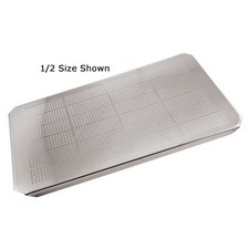 World Cuisine 1440200 Full Size Pan Grate