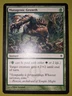 Mutagenic Growth x1 New Phyrexia 1x Magic the Gathering MTG